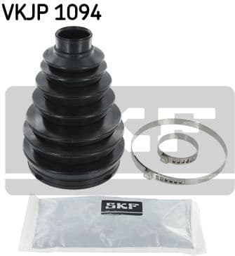 Bellow Kit, drive shaft VKJP 1094