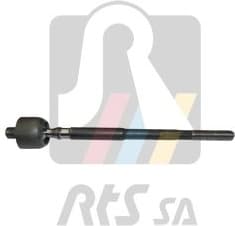 Inner Tie Rod 92.00178
