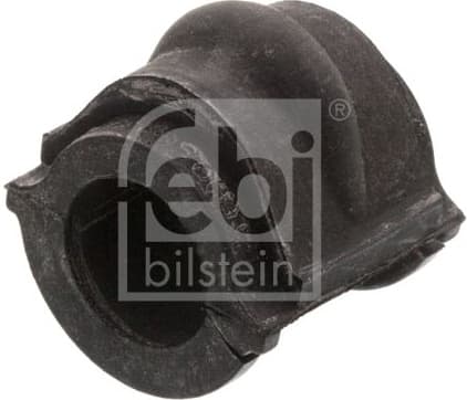 Mounting, stabiliser bar 42532