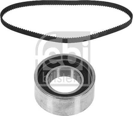 Timing Belt Kit 11072