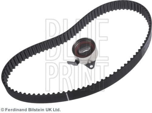 Timing Belt Kit ADD67302