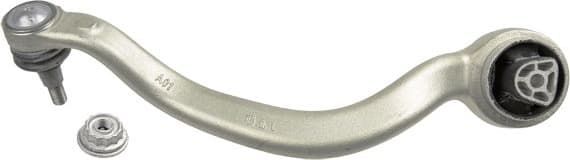 Control/Trailing Arm, wheel suspension 38958 01