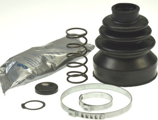 Bellow Kit, drive shaft 305898