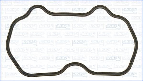 Gasket, cylinder head cover 11046700