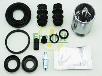 Repair Kit, brake caliper 238804