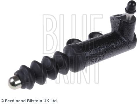 Slave Cylinder, clutch ADM53623 - image 2