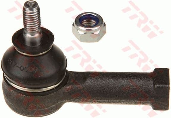 Tie Rod End JTE721