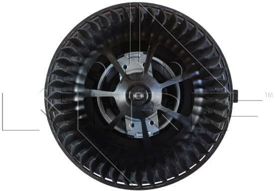 Interior Blower EASY FIT 34034 - image 2