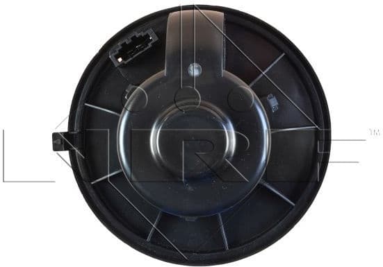 Interior Blower EASY FIT 34034 - image 3