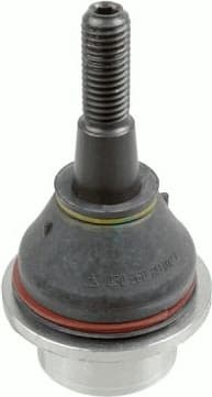 Joint, suspension 37645 01