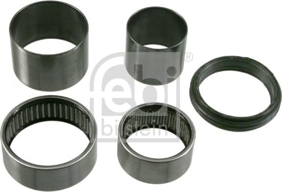 Repair Kit, axle beam 21261