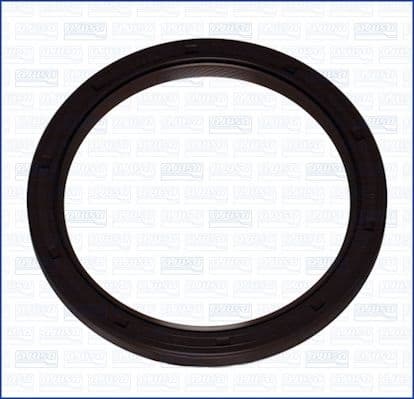 Shaft Seal, crankshaft 15084700