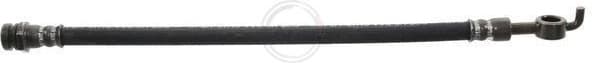 Brake Hose SL5054