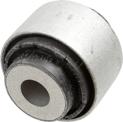 Silentblock rear axle 36398 01