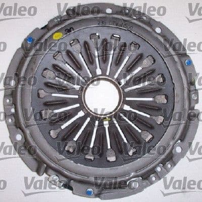 Clutch Kit KIT3P 821325 - image 2