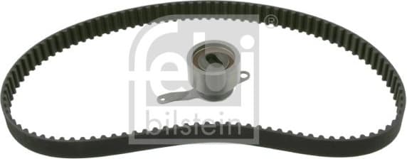 Timing Belt Kit 24817