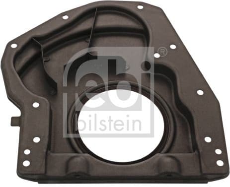 Shaft Seal, crankshaft 47666