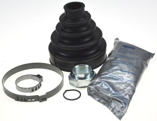 Bellow Kit, drive shaft 300323