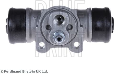 Wheel Brake Cylinder ADK84421 - image 2