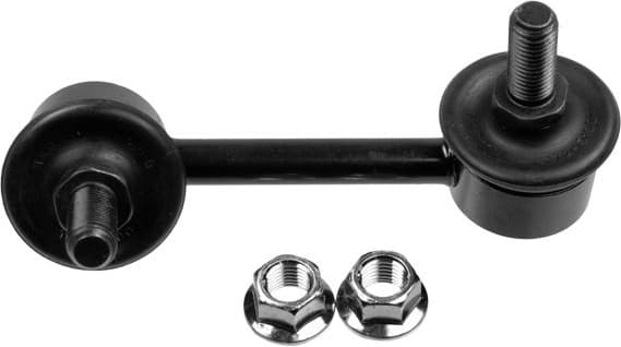 Link/Coupling Rod, stabiliser bar 31249 01