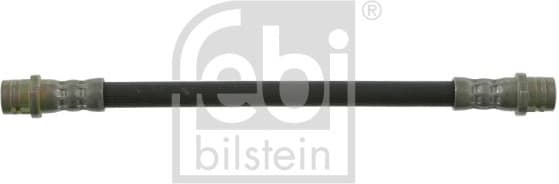 Brake Hose 23158
