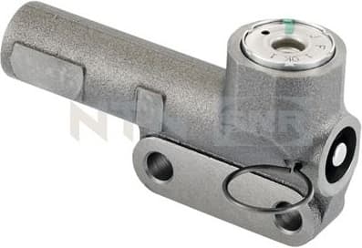 Tensioner Pulley, timing belt GT384.07