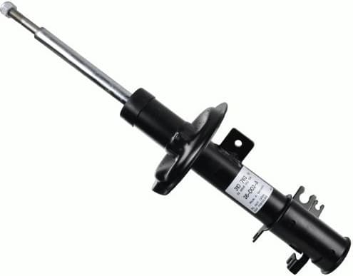 Shock Absorber 310 763