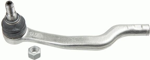 Tie Rod End 19957 02