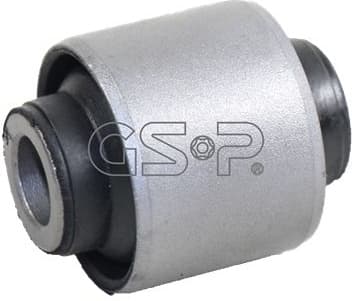 Mounting, control/trailing arm 516334