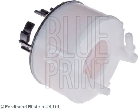 Fuel Filter ADG02402