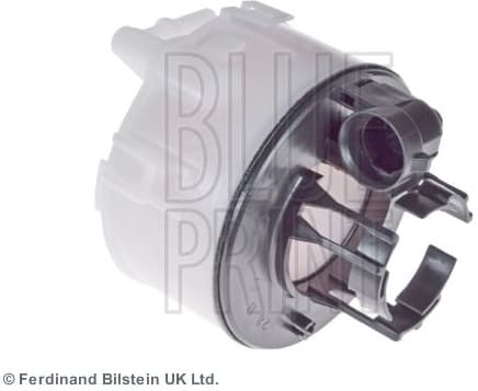 Fuel Filter ADG02402 - image 2