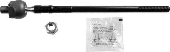 Inner Tie Rod 34517 01