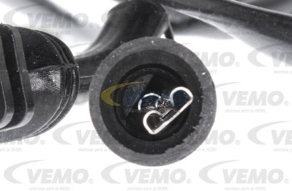Oxygen Sensor Original VEMO Quality V95-76-0011 - image 2