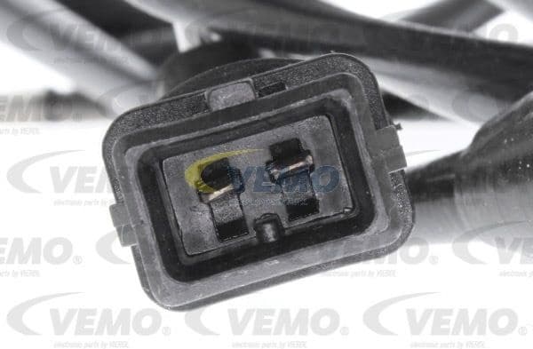 Oxygen Sensor Original VEMO Quality V95-76-0011 - image 3