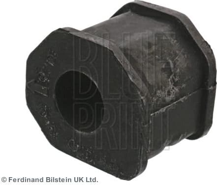 Mounting, stabiliser bar ADC48036