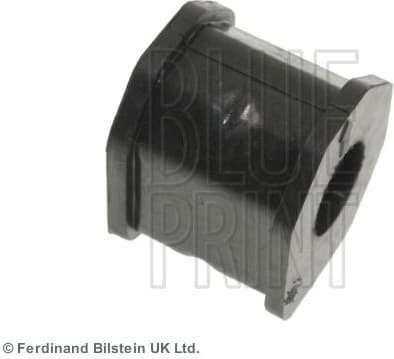 Mounting, stabiliser bar ADC48036 - image 2