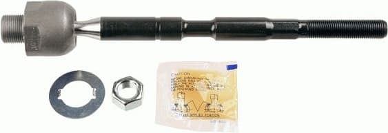 Inner Tie Rod 37242 01