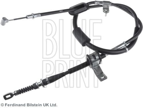 Cable Pull, parking brake ADK84659