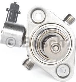 High-pressure Pump 0261520139 - image 3