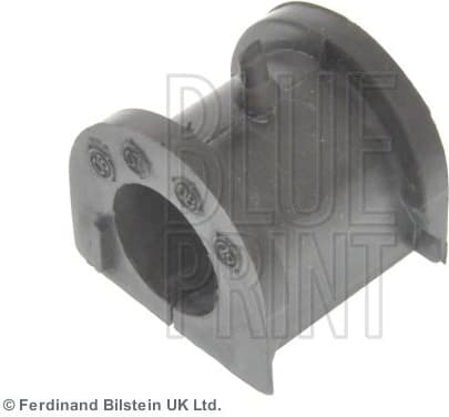 Mounting, stabiliser bar ADC48071 - image 2