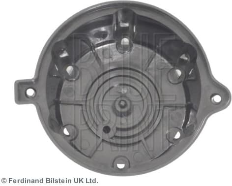 Ignition Distributor Cap ADA101408C - image 2