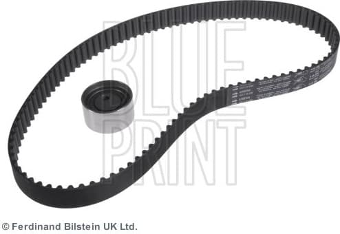 Timing Belt Kit ADK87302