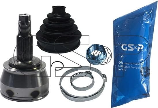 Joint Kit, drive shaft 899298