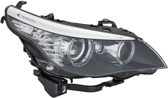 Headlight 1EL164908001 - image 2