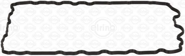 Gasket oil pan 232.860 - image 2