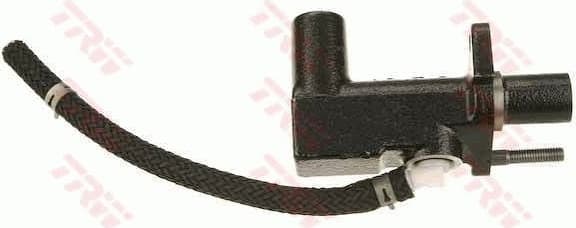 Master Cylinder, clutch PNB713