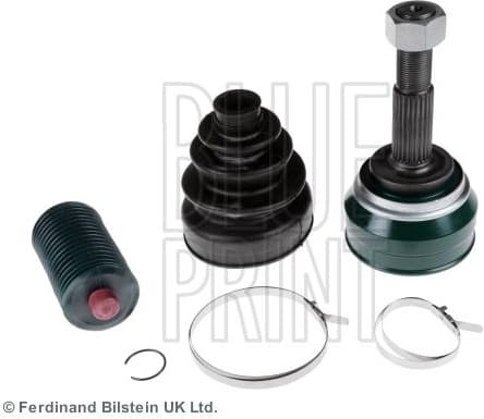 Joint Kit, drive shaft ADN18923