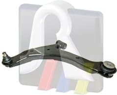 Control/Trailing Arm, wheel suspension 96.17335.2