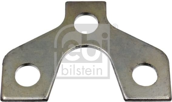 Securing Plate, ball joint 19569
