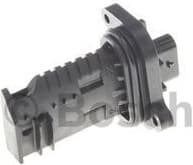Mass Air Flow Sensor 0280218266